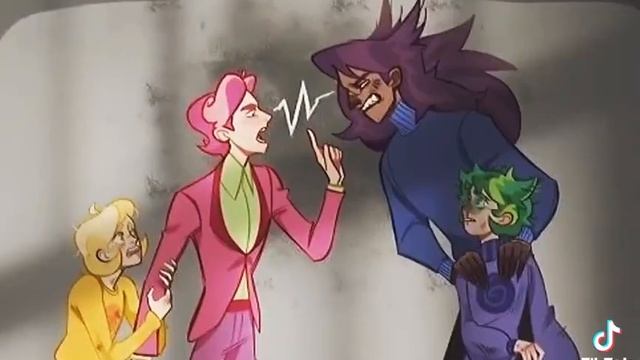 1000071042.mp4 смотреть онлайн