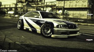 есть живые?? первый стрим в новом году😎👍