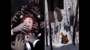 Чужие мысли