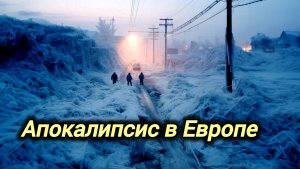 02.01-2026. ЧП. КАТАКЛИЗМЫ. КАТАСТРОФЫ, ПРОИСШЕСТВИЯ ЗА ДЕНЬ. новости дня. СЕГОДНЯ