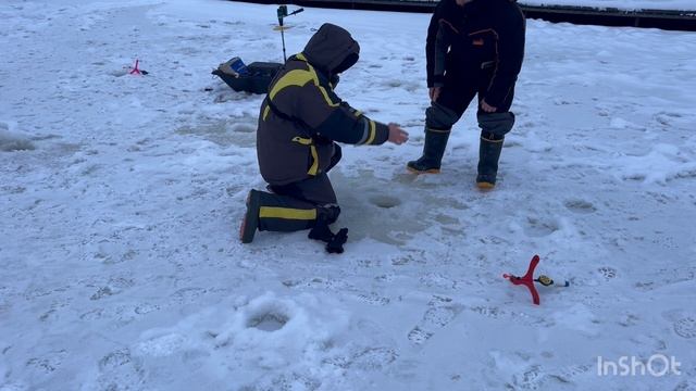 Вип зона смотреть онлайн