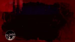 песня Соника ехе