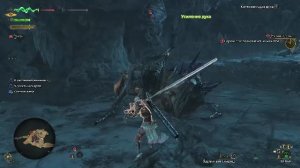 Сначала динозавры, потом Зомбоиды