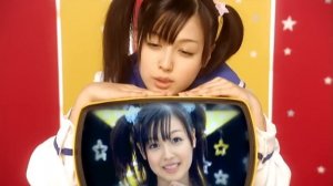 Kusumi Koharu - （モーニング娘。）「恋☆カナ」