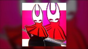 ЛУНА НА ПЛОЩАДИ - (ЛУЧШАЯ ВЕРСИЯ) | ТИКТОК ВЕРСИЯ и "ПОЛЫЙ РЫЦАРЬ"