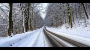 3 января - Прокопьев день. Традиции и народные приметы
