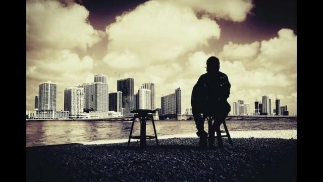 Матильда - два мыслителя смотреть онлайн