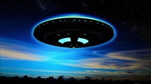 НЛО / новости Первого канала / инопланетяне, гуманоиды, пришельцы, летающие тарелки / уфология