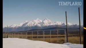 За гранью реальности...