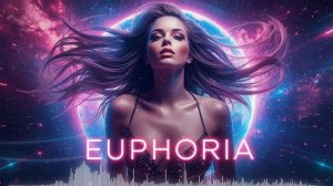 Dance Republiq - Euphoria