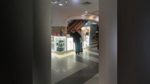 🎄❄️Пенза ,ТЦ ,,Пассаж,, 🎄❄️ С новым годом, друзья!!! 🎄 ❄️🎁