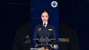 Правила въезда в Таиланд с 2025 года