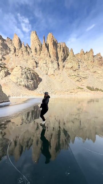 Красиво смотреть онлайн