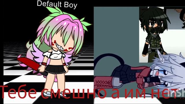 :) смотреть онлайн