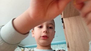 Вязание резиночками