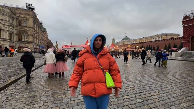 Центральный центр на связи 😅 смотреть онлайн