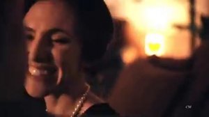 ВЛАДИМИР ПЕСНЯ - ТЫ.mp4