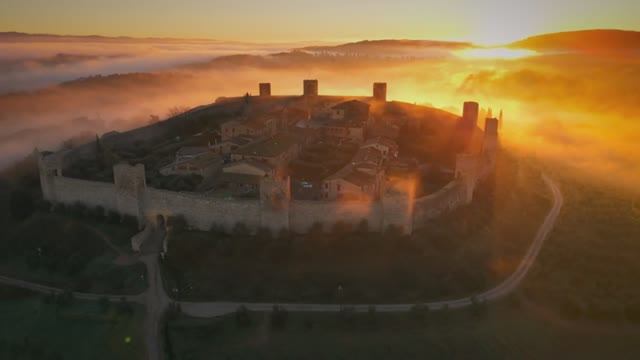 ASSASSINS CREED 2 Jesper Kyd - Leonardos Inventions Pt 1 Pt 2