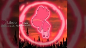 Like_7589193160147676111.mp4