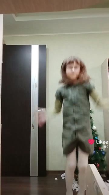 😎 смотреть онлайн