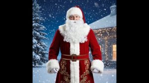 С новым годом! Музыка 2026