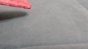 обзор на игрушки сундук из рома грома зачем их сделали