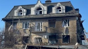 На место теракта в Хорлах направлены сотрудники центрального аппарата СК России.