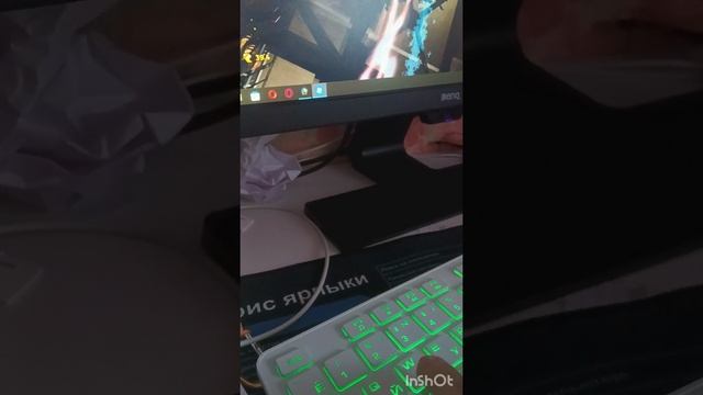 моя сестра играет в роблокс, в евейд. (часть 1) смотреть онлайн