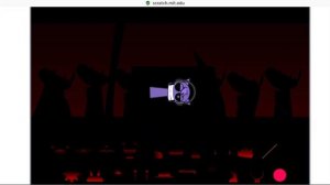 catnap sprunki phase 6