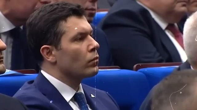 ⚡⚡⚡ смотреть онлайн