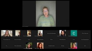 САХАРНЫЙ ДИАБЕТ (Продуктовый час)