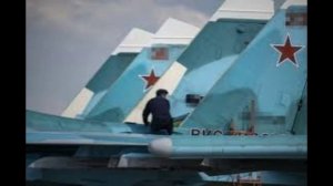 Цех по изготовлению ракетного вооружения для ВСУ поражен ударами высокоточного оружия