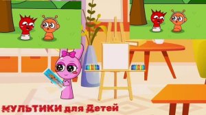 МУЛЬТИКИ ДЛЯ ДЕТЕЙ,  СПРУНКИ МУЛЬТИК,  #СПРУНКИ #МУКБАНГ, МУЛЬТИКИ ДЛЯ ДЕТЕЙ СПРУНКИ #СПРУНКИ