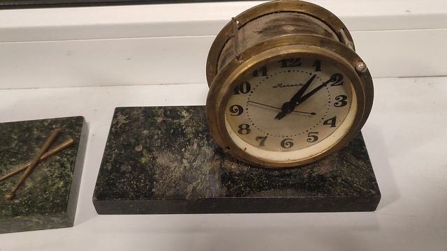 часы барабан на продажу смотреть онлайн