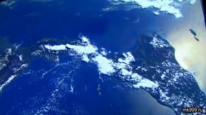 Каузальное тело. Медитации. День 3