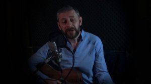 Рождественский романс (стихи И.А. Бродского, 1961 г.)