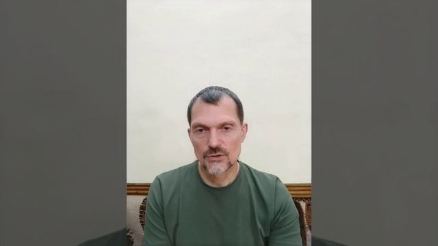 Почему не стоит создавать своим детям тепличные условия? А почему я это делаю?