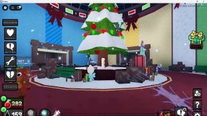 ран в честь нг