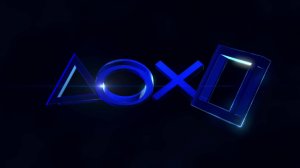 Играем в паучка