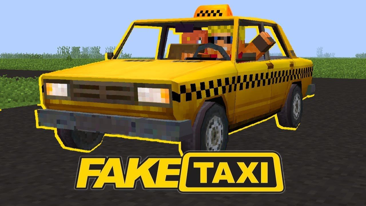 ПЕРВЫЙ ДЕНЬ В ТАКСИ ПОШЁЛ НЕ ПО ПЛАНУ ｜ Восстановление жигулей смотреть онлайн