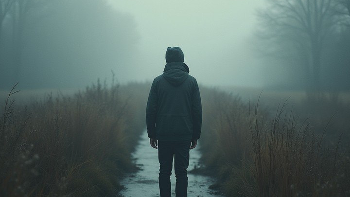 02-01-2026 смотреть онлайн