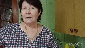 Пробую винцо🍷Делаю мороженное.🍧