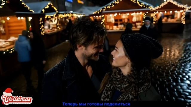 Jingle Bells смотреть онлайн