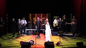 Юлия Калина  Любовь под Новый год