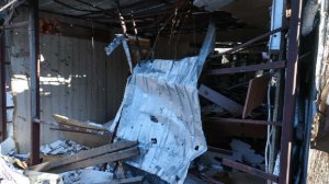 В посольстве РФ указали на причастность Нидерландов к теракту в Хорлах