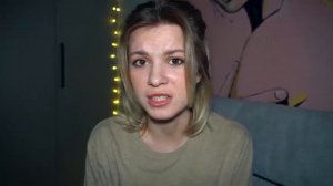 Сергей онис