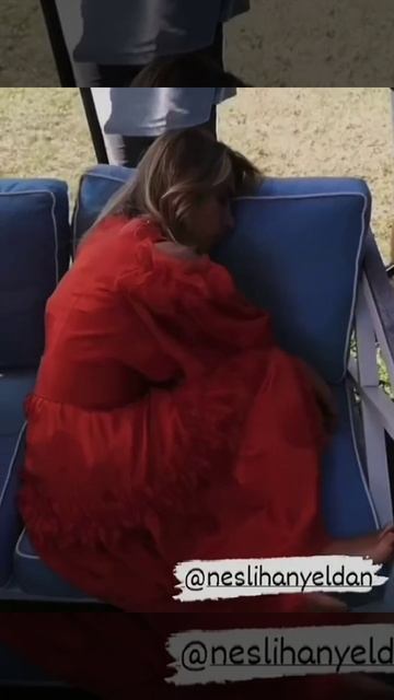 ПВМД смотреть онлайн