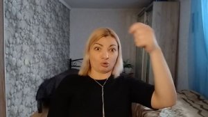 Виталька без педальки. Руся и пипонька. денька против мамки Светка совсем ку-ку