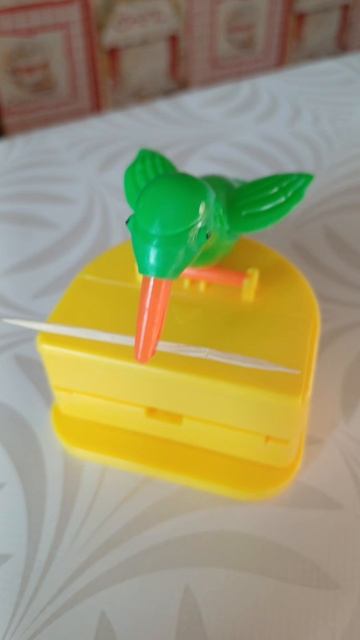 Волшебная коробочка!!!😂😂😂 смотреть онлайн