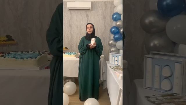 Честный отзыв о ХемоХим смотреть онлайн